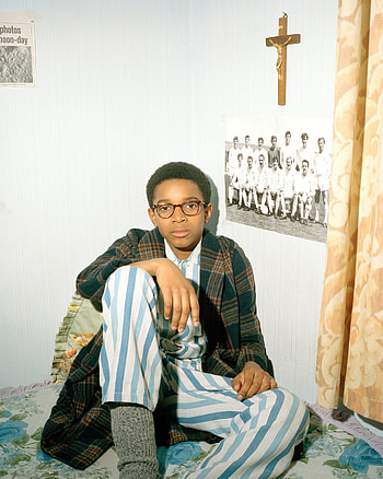 Steve McQueen, Education, Small Axe, The Washington Post HD phone wallpaper