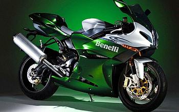 Transport, Motorcycles HD wallpaper