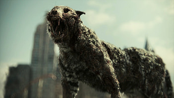 Army of the Dead, Ending explained, Sequel potential, IGN HD wallpaper