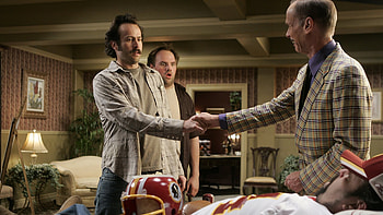 My Name Is Earl, TV Series, Hulu Hot Sale HD wallpaper