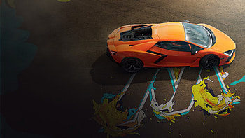 The Crew Motorfest Ultimate Edition, the-crew-motorfest, the-crew, lamborghini, 2023-games, ps4-games, ps5-games, ps-games, xbox-series-x, xbox-one-games, xbox-series-x, pc-games HD wallpaper