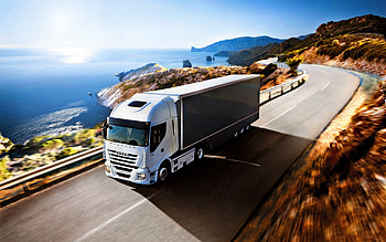 Truck 4 | Truck HD wallpaper