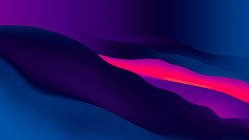 Lava Abstract Formation , abstract, artist, artwork, digital-art HD wallpaper