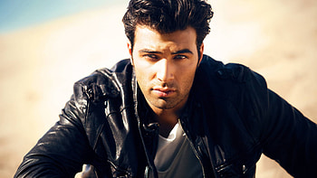 Jencarlos Canela , and mobile, Jencarlos Canela 2015, Celebrity HD wallpaper