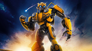 Bumblebee Movie 2018, bumblebee, movies, 2018-movies, movies HD wallpaper