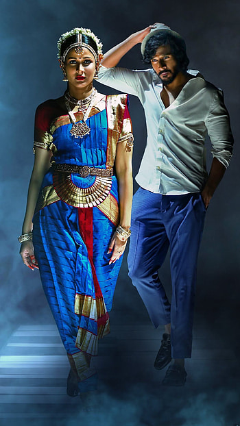 A1 express, sundeep, lavanya tripathi HD phone wallpaper