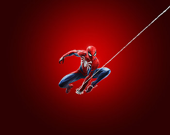 Spiderman Ps4 10k, spiderman-ps4, spiderman, games, 2018-games, ps-games HD wallpaper