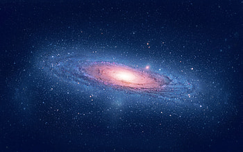 Mac OSX LION, apple, macbook-pro, computer, original HD wallpaper
