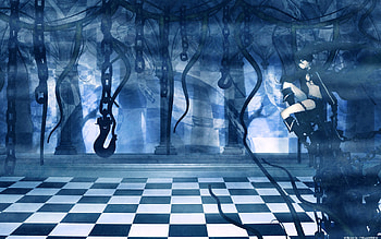 1920-1200-anime---background-manga-full- HD wallpaper