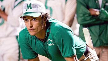 We Are Marshall, Movie backdrops, Emotional storytelling, College football drama HD wallpaper