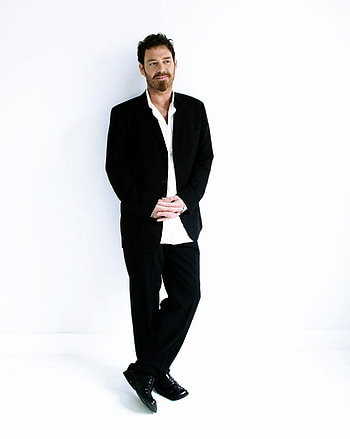 Marton Csokas, Fanpop , Actor's , Recognizable face HD phone wallpaper