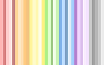 Background, Shine, Light, Texture, Lines, Textures, Stripes, Streaks, Vertical HD wallpaper