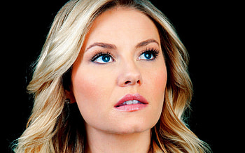 Elisha Cuthbert, , Background , Timeless elegance HD wallpaper