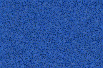Patterns, Texture, Textures, Mosaic HD wallpaper