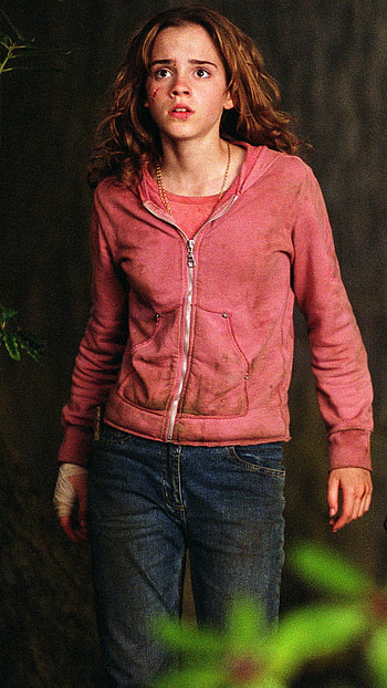 Hermione — Prisoner of Azkaban , Harry Potter, Hermione Granger, movie HD phone wallpaper