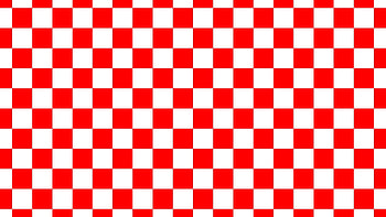 Red checkered , Other subject, Other subject, Other subject HD wallpaper