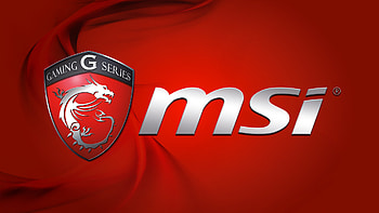 MSI Gaming Series | HD wallpaper