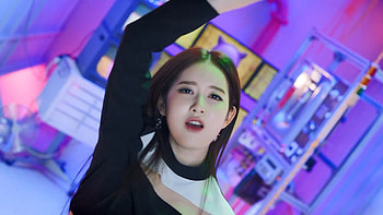 STAYC, K-pop, Music, Kpop HD wallpaper