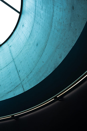 Architecture, Building, Miscellanea, Miscellaneous, Minimalism, Surface HD phone wallpaper