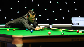 snooker , Stunning visuals, High-resolution , Snooker inspiration HD wallpaper