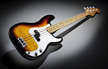 Music, Tools, Guitars HD wallpaper