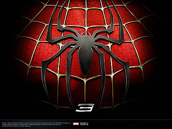 Spider Man, Cinema HD wallpaper