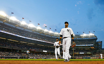 New York Yankees, , Baseball pride, Celebrated franchise HD wallpaper