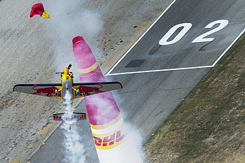Red Bull Air Race World Championship, Air Racing HD wallpaper