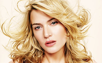 Kate Winslet, Stunning , Captivating actress, Hollywood fame HD wallpaper