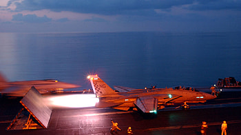 Military - Grumman F-14 Tomcat HD wallpaper