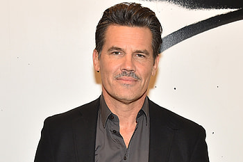 Josh Brolin, Movies HD wallpaper