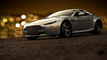 Aston Martin , Backgrounds HD wallpaper