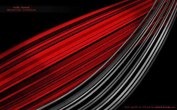 Red And Black Abstract Backgrounds ... HD wallpaper