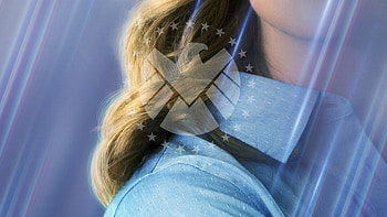 TV Show, Marvel Studios: Legends HD wallpaper