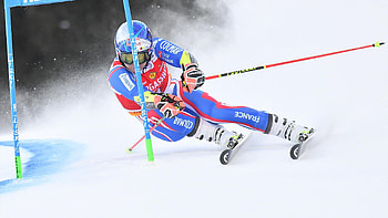 Alta Badia, Ski alpin, Sports, Results HD wallpaper