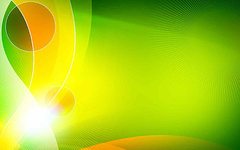 Background Design, BJP HD wallpaper