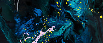 Atticus art, Ridiculous design, Dim crash politics, Vibrant HD wallpaper