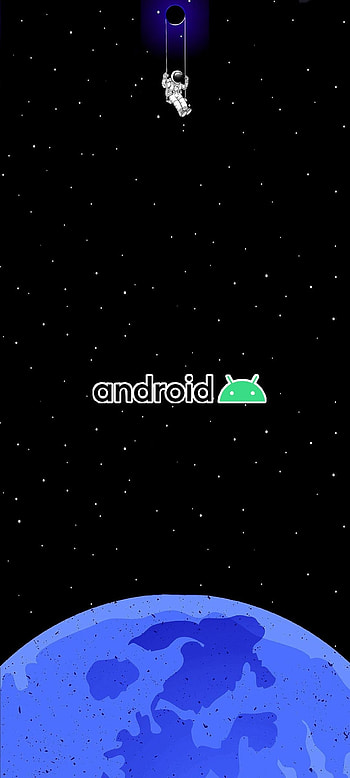 Android Samsung, Samsung S21+, hole punch HD phone wallpaper