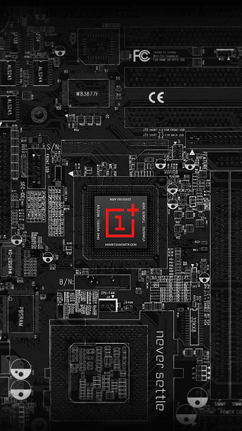Answered - amoled , OnePlus Amoled HD phone wallpaper