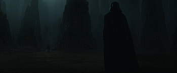 darth vader HD wallpaper