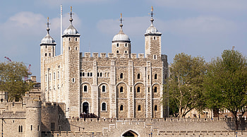 Tower of London for tourists, Time Out HD wallpaper