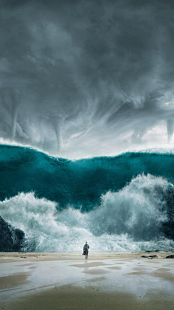 Exodus: Gods and Kings (2022) movie HD phone wallpaper