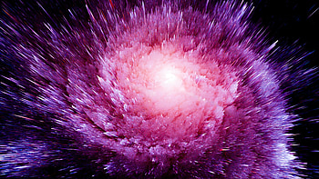 Galaxy: A Stunning Dive into the Universe of Stars and Space, space, Stars, galaxy, universe HD wallpaper