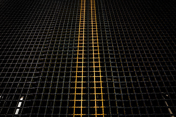 Structure, Texture, Textures, Grid, Metal, Metallic HD wallpaper