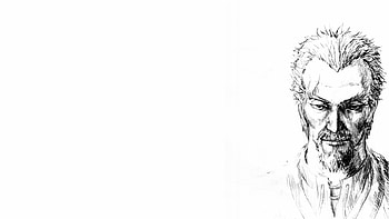 Askeladd – Vinland Saga Anime Art Spotlight, Askeladd (Vinland Saga), Anime, Vinland Saga HD wallpaper