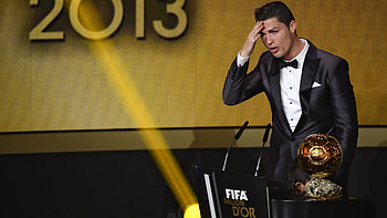 Cristiano Ronaldo, Sports, Soccer HD wallpaper