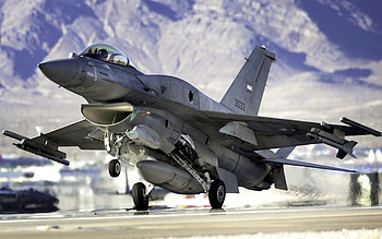 Best Nature Ever | ... , Aircraft, , F-16 HD wallpaper