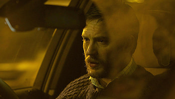Locke (2022) movie HD wallpaper