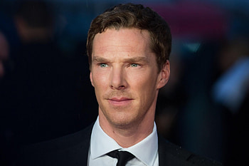 Benedict Cumberbatch, , Background HD wallpaper