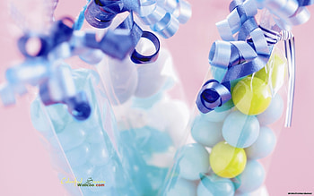 Holidays, Objects HD wallpaper